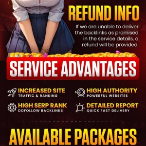 High Authority Mix SEO Backlinks (1).jpg