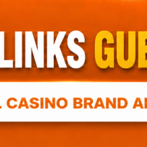 All Permium Backlinks Available