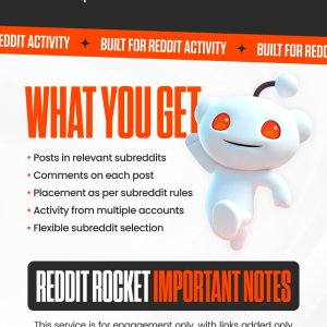 RedditRocket Campaign (2).jpg