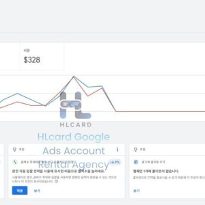 Google账户5.jpg