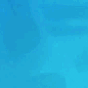 banner-design-new.gif