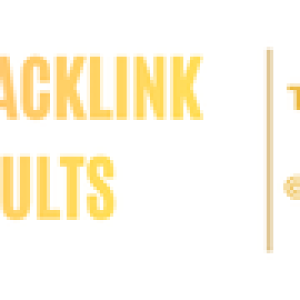 Pink and Gold Retail Leaderboard.png