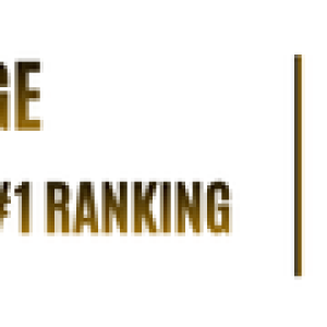Pink and Gold Retail Leaderboard (4).png