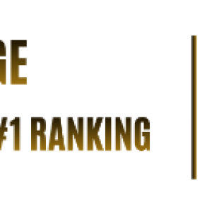 Pink and Gold Retail Leaderboard (5).png