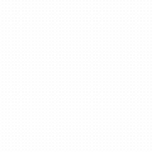 RankWC Signature.gif