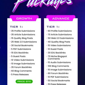 High Authority Powerful SEO Mix Package.jpg