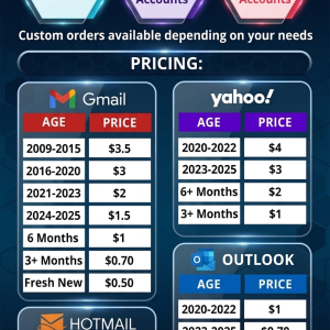 MarketUpify 3.png