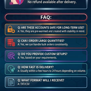 MarketUpify 4.png