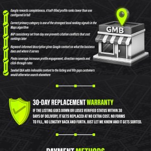 GMB Infographic design-01.jpg