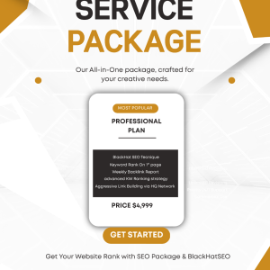 Gold and White Modern Services Packages Instagram Post.png