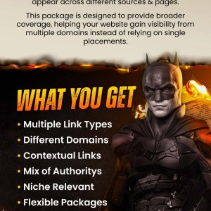 SEO Package (1).jpg.jpeg