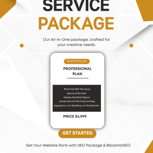 Gold and White Modern Services Packages Instagram Post (1).png