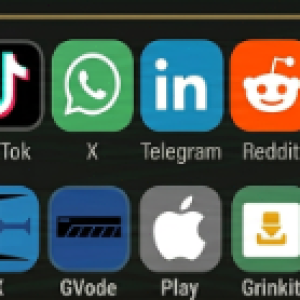 nnn.png