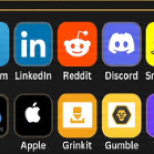a1234.png