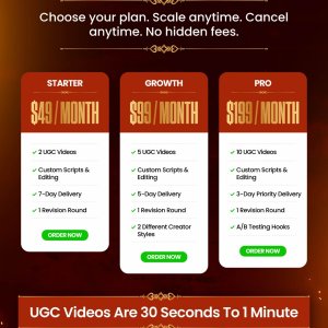 SPARTAN SOLUTIONS THREAD DESIGN-02.jpg