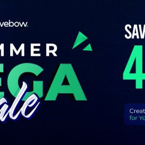 Mega Sales Banner Webow 2026 May-03.jpg.jpeg
