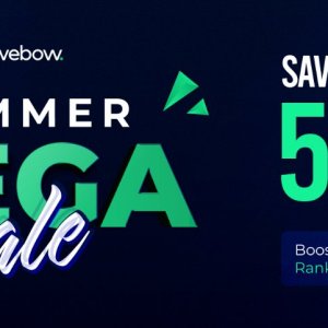 Mega Sales Banner Webow 2026 May-02.jpg.jpeg