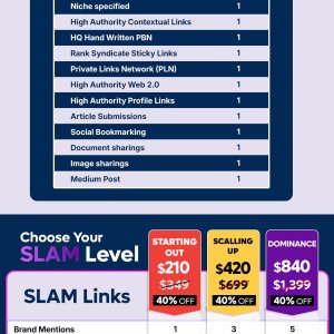 slam-new.jpg