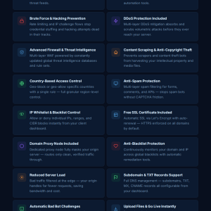 3_Features.png