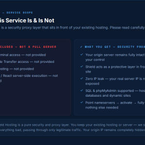 4_Service_Scope.png