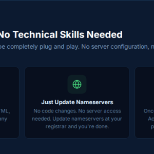 5_Plug_and_Play.png