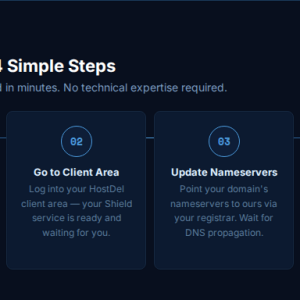 6_How_It_Works.png