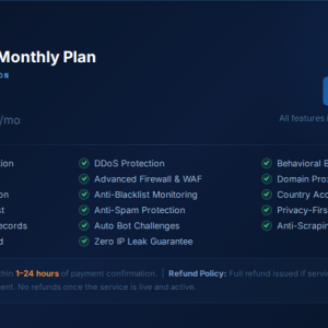 7_Pricing.png