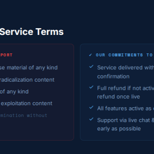 9_Terms.png