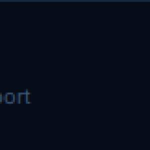 10_Footer.png