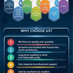 Bulk_Mail_Infographic_2.png