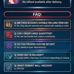 Bulk_Mail_Infographic_4.png