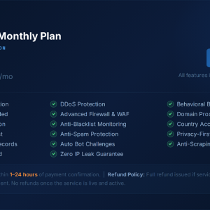 7_Pricing.png