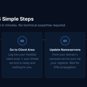6_How_It_Works.png