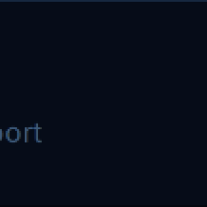 10_Footer.png