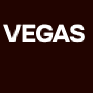 alexhost-vps-usa-las-vegas.gif