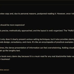Review Image 4.jpg