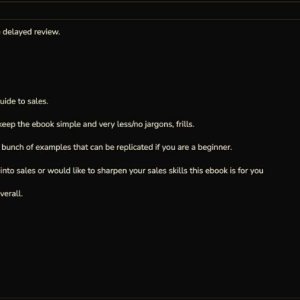 Review Image 5.jpg