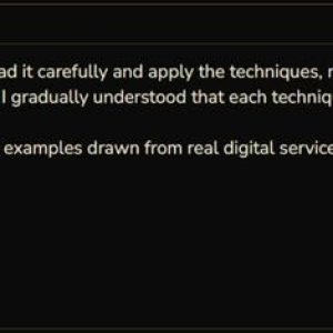 Review Image 8.jpg