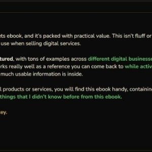 Review Image 9.jpg