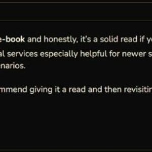 Review Image 10.jpg