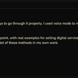 Review Image 11.jpg