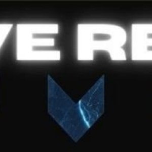 Positive Review Banner Split From OG.jpg