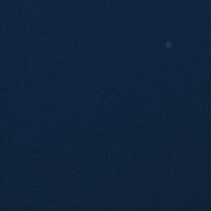 bhw_ad_2.gif