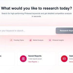 keywordtopin keyword dashboard.jpg