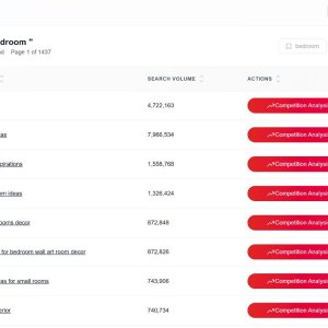 keywordtopin keyword search.jpg