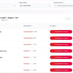 keywordtopin discover keyword.jpg