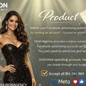 uronproduct(5).jpg