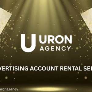 uronagency(4).jpg