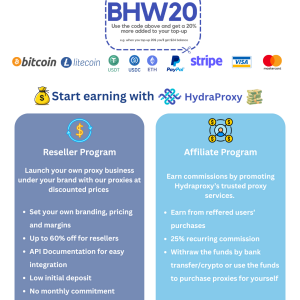 BHW banner 32.png