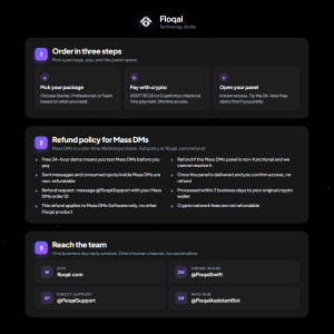 floqal-mass-dms-card-04.png
